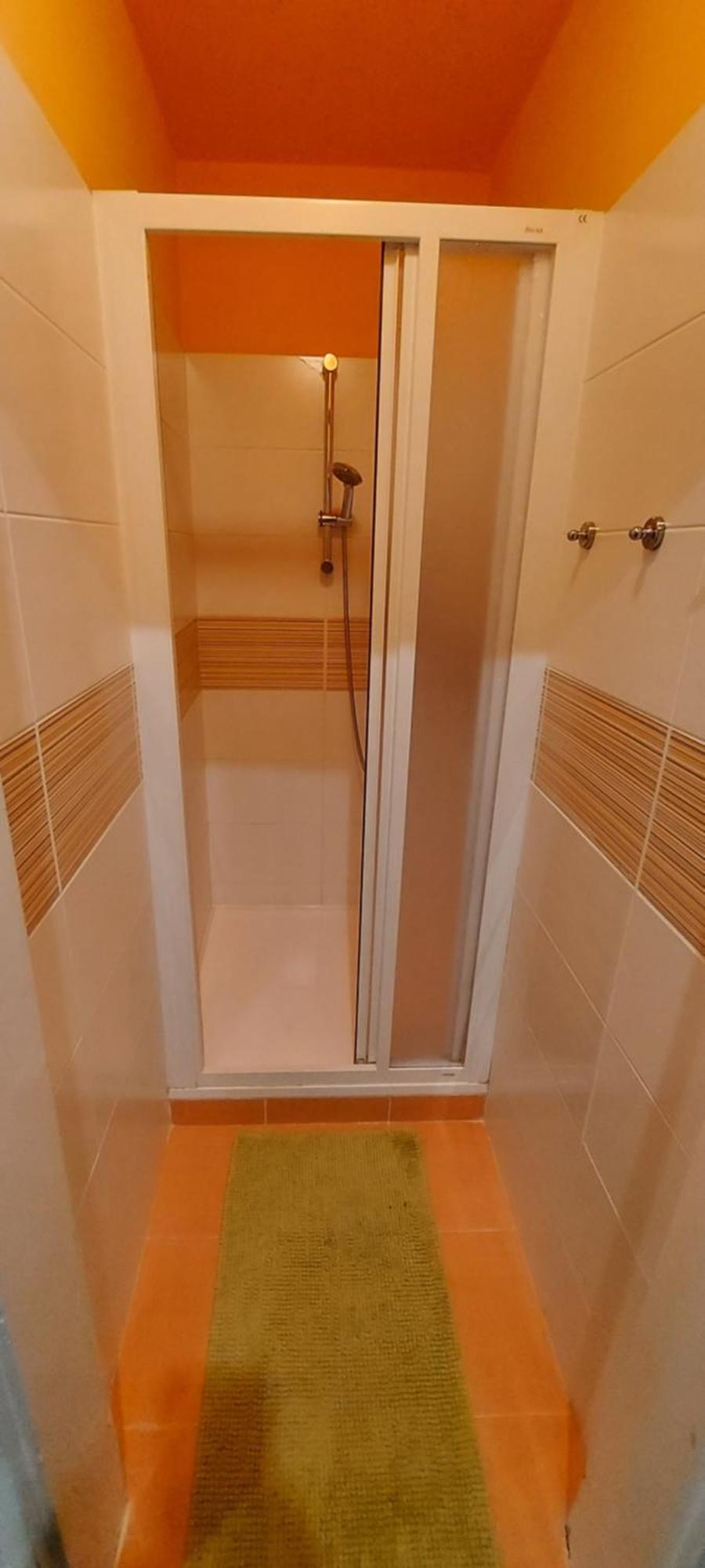 Apartment Belvedere Οστράβα Δωμάτιο φωτογραφία