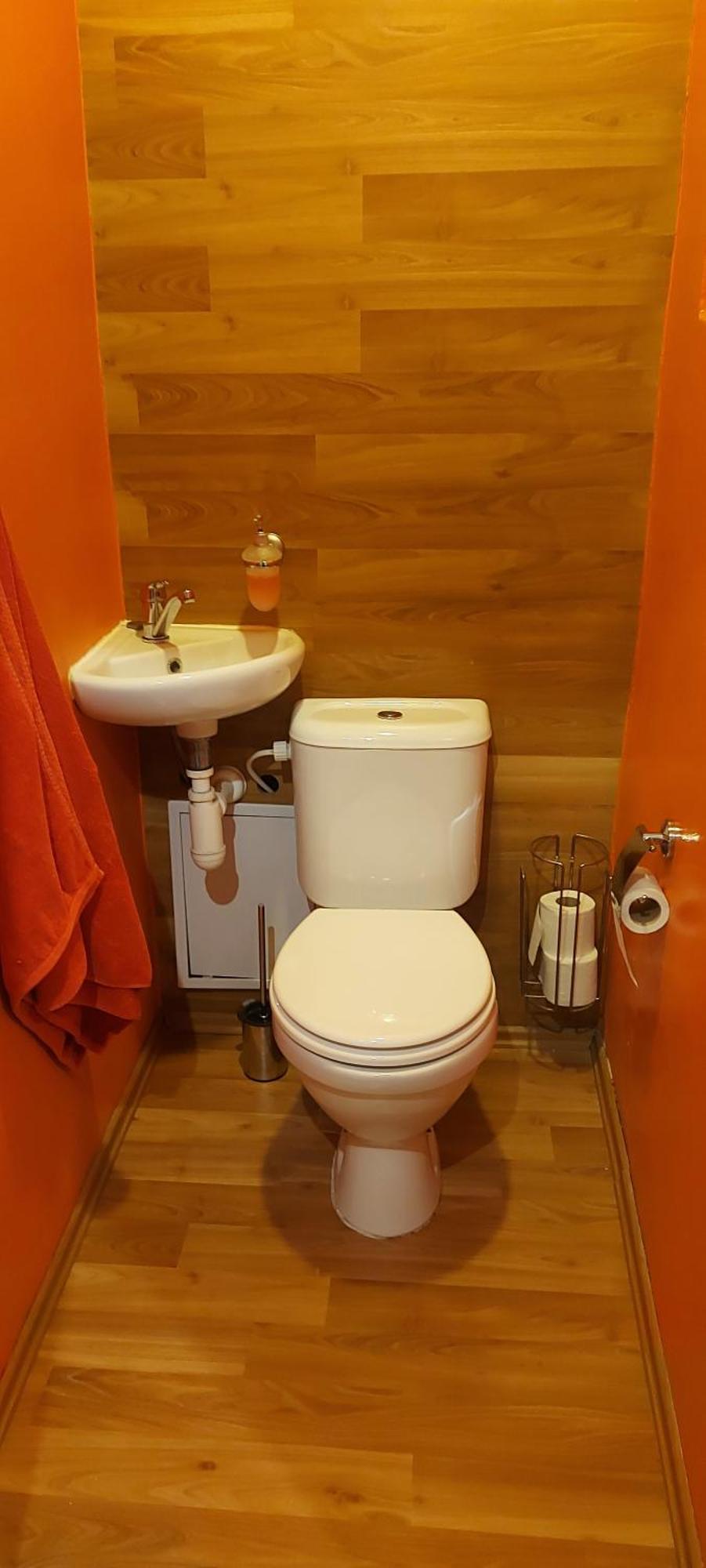 Apartment Belvedere Οστράβα Δωμάτιο φωτογραφία